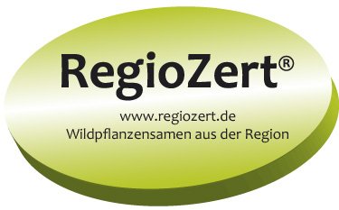RegioZert