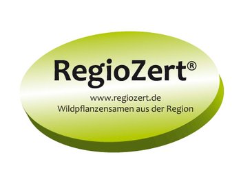 Regiozert_Teaser
