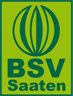 BSV Saaten Logo